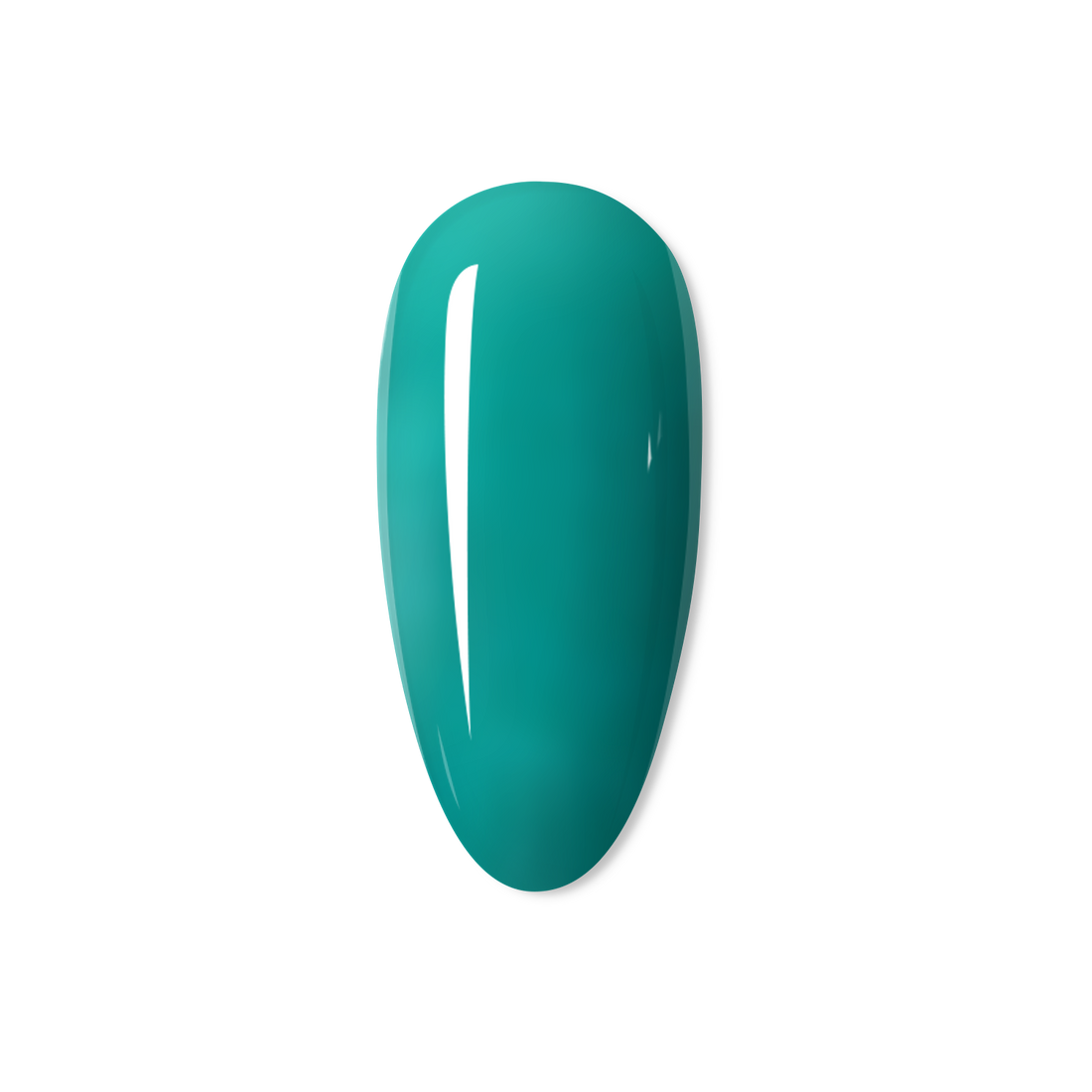By Djess Gel Polish | Gellak | #218 Jump For Joy - 8 ml