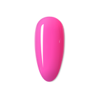 By Djess Gel Polish | Gellak | #219 Dance Dance Dance - 8 ml