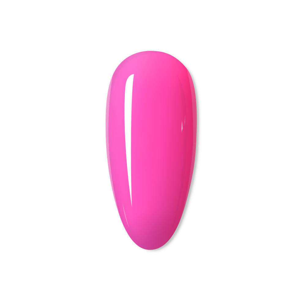 By Djess Gel Polish | Gellak | #219 Dance Dance Dance - 8 ml