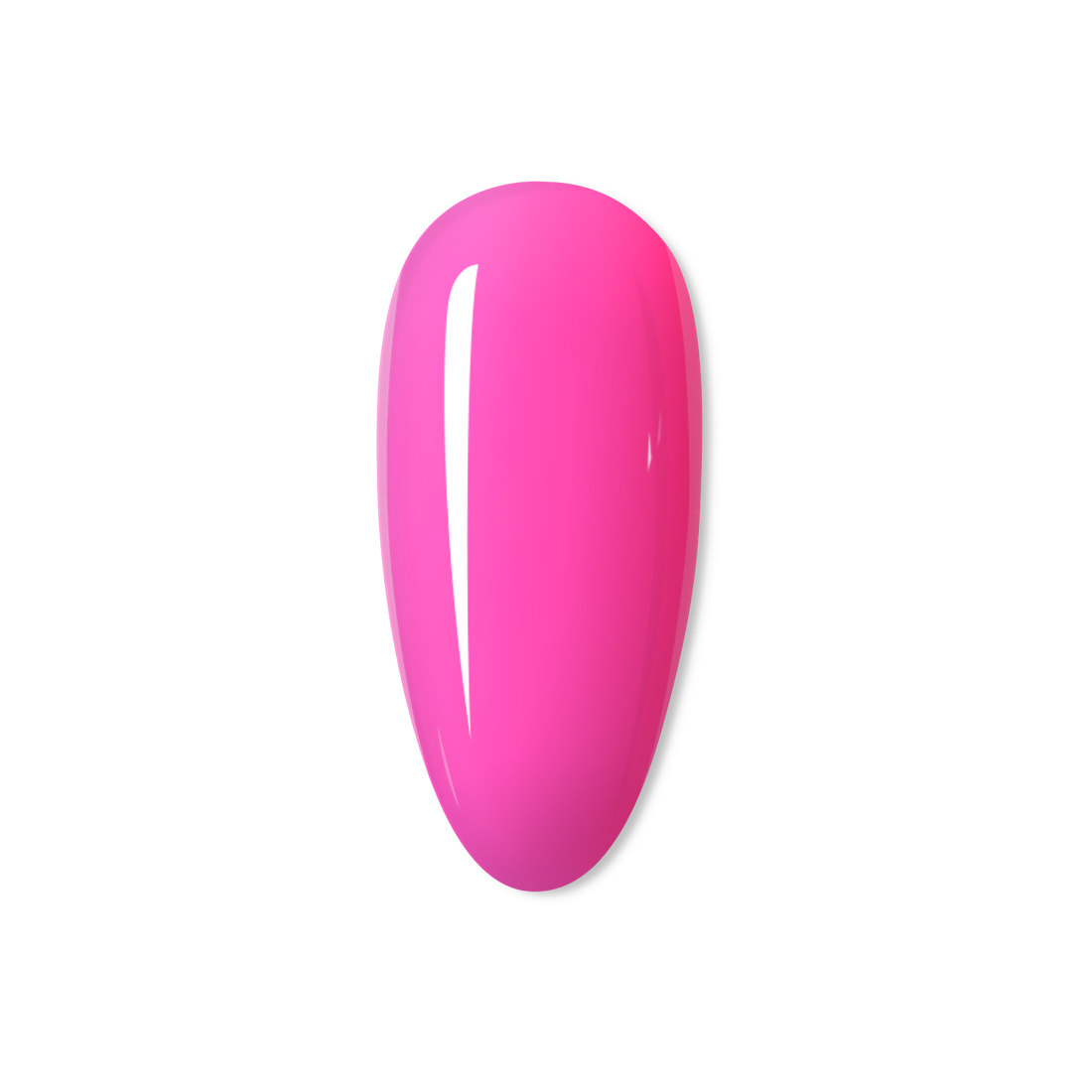 By Djess Gel Polish | Gellak | #219 Dance Dance Dance - 8 ml