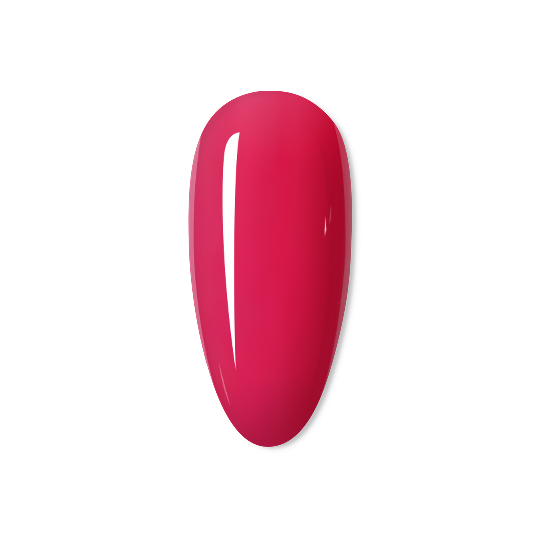 By Djess Gel Polish | Gellak | #220 Sing Out Loud - 8 ml