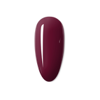 By Djess Gel Polish | Gellak | #225 My Cherry! - 8 ml