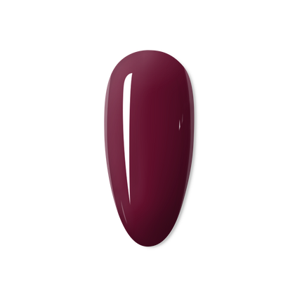 By Djess Gel Polish | Gellak | #225 My Cherry! - 8 ml