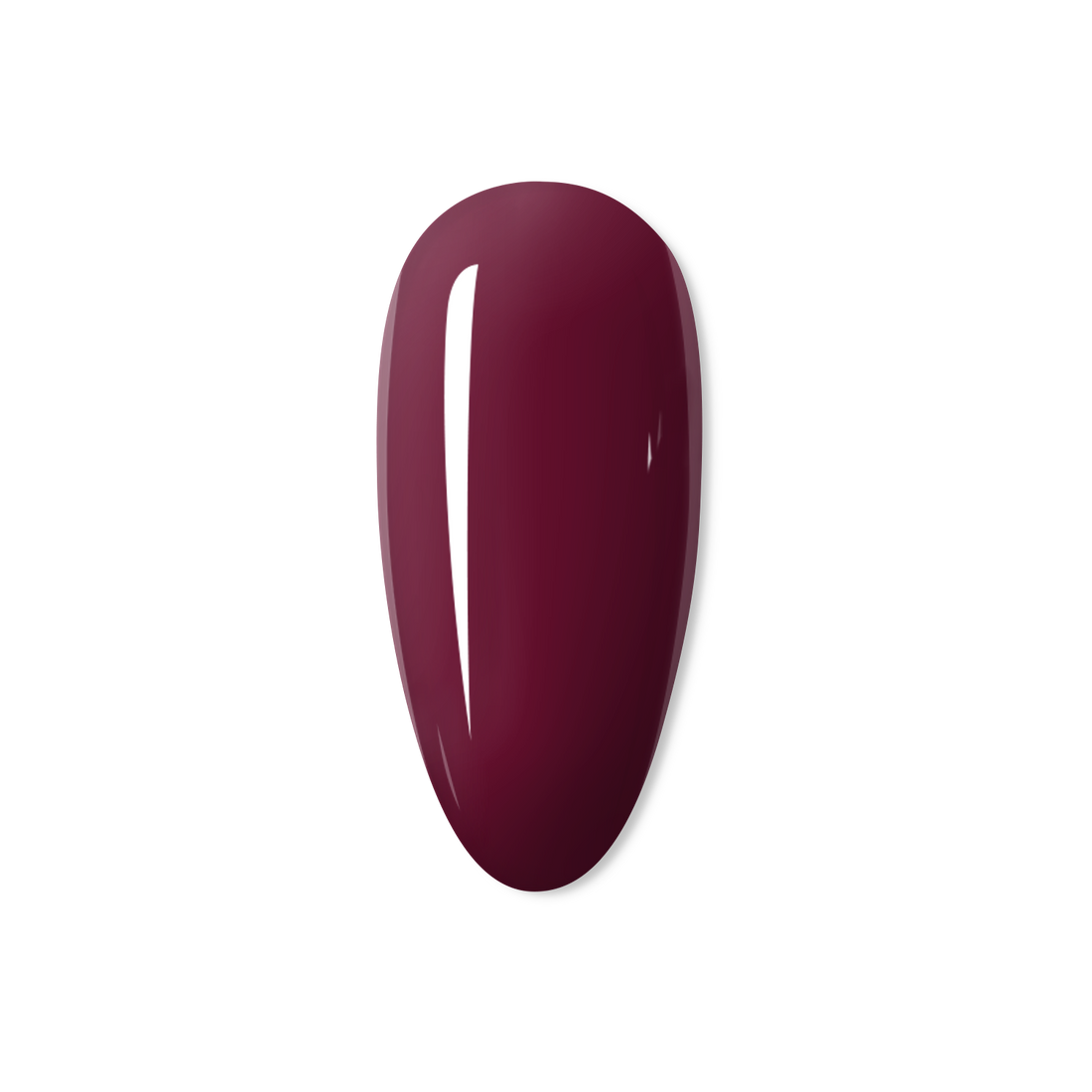 By Djess Gel Polish | Gellak | #225 My Cherry! - 15 ml