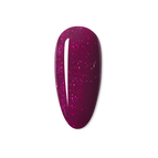 By Djess Gel Polish | Gellak | #226 Cherry Ball - 8 ml