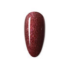 By Djess Gel Polish | Gellak | #228 Imperani - 8 ml