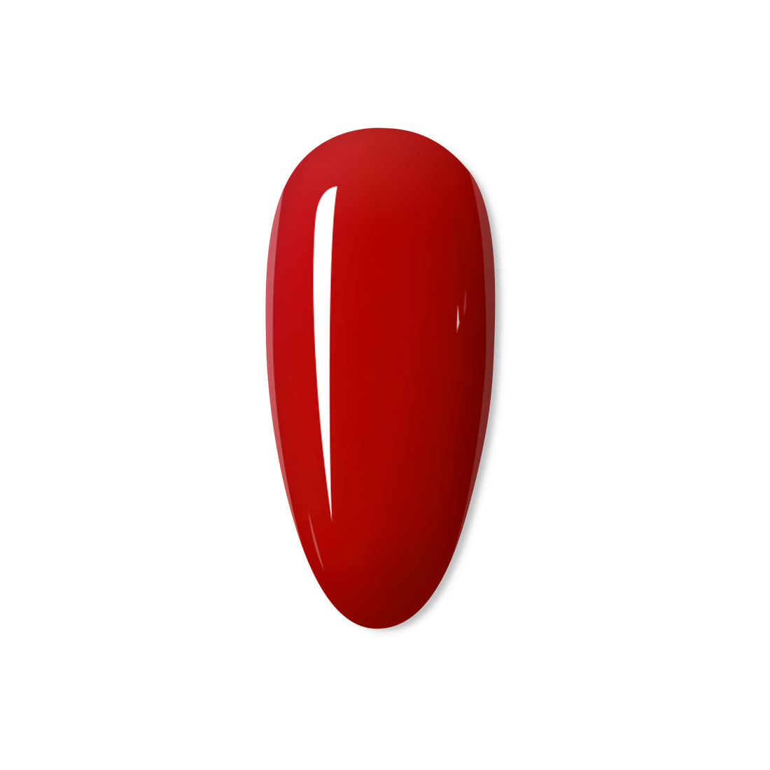 By Djess Gel Polish | Gellak | #232 Cherry On Top - 8 ml