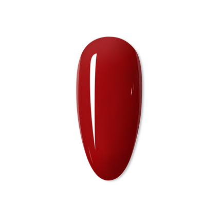 By Djess Gel Polish | Gellak | #233 Ficksburg - 8 ml