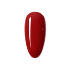 By Djess Gel Polish | Gellak | #233 Ficksburg - 8 ml