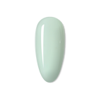 By Djess Gel Polish | Gellak | #237 Lovely Green - 15 ml