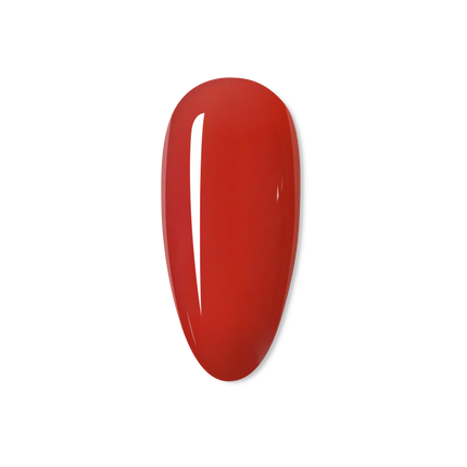 By Djess Gel Polish | Gellak | #238 Rock - 15 ml