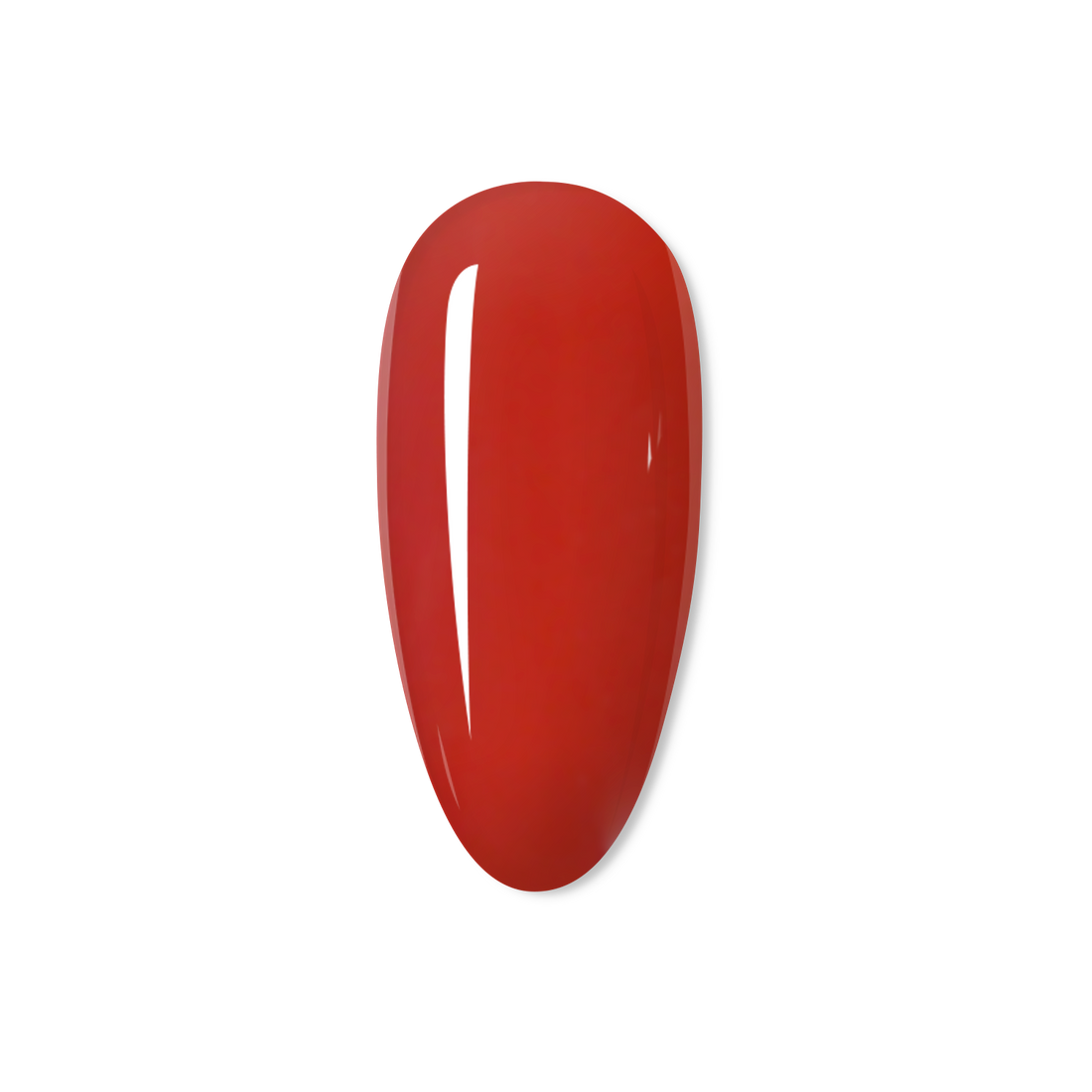 By Djess Gel Polish | Gellak | #238 Rock - 15 ml