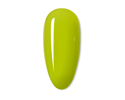 By Djess Gel Polish | Gellak | #240 Jazz - 15 ml