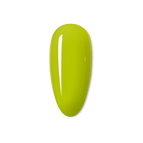 By Djess Gel Polish | Gellak | #240 Jazz - 8 ml