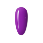 By Djess Gel Polish | Gellak | #243 House - 8 ml