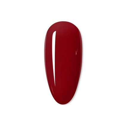 By Djess Gel Polish | Gellak | #248 Mystical Maple - 8 ml
