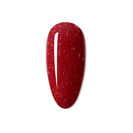 By Djess Gel Polish | Gellak | #251 Holly - 8 ml