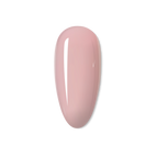 By Djess Gel Polish | Gellak | #267 Rose Vanilla - 15 ml
