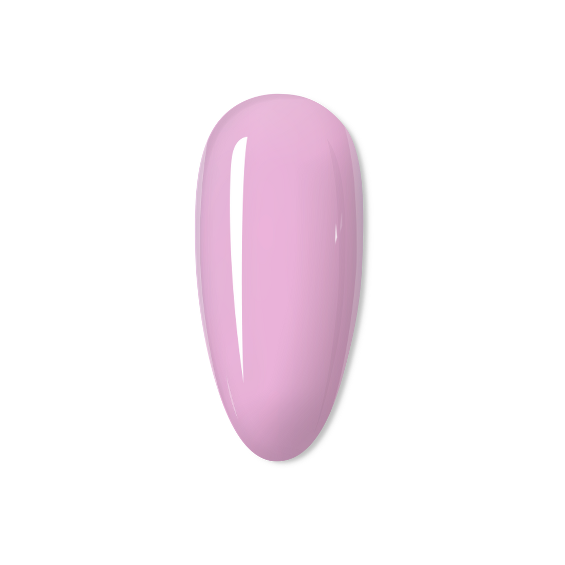 By Djess Gel Polish | Gellak | #272 Pink Mousse - 8 ml