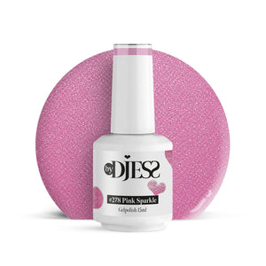15 ml