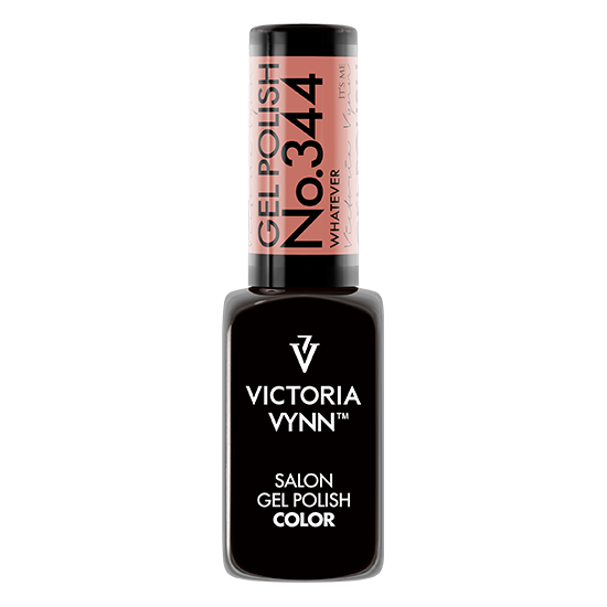 Victoria Vynn Salon Gel Polish | #344 Whatever