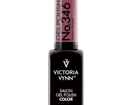 Victoria Vynn Salon Gel Polish | #346 Ready Steady