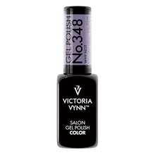 GRATIS Victoria Vynn Salon Gellak | #348 Why Not