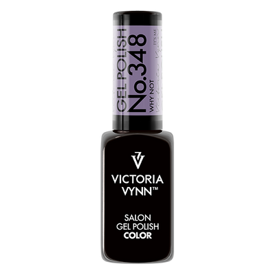 GRATIS Victoria Vynn Salon Gellak | #348 Why Not