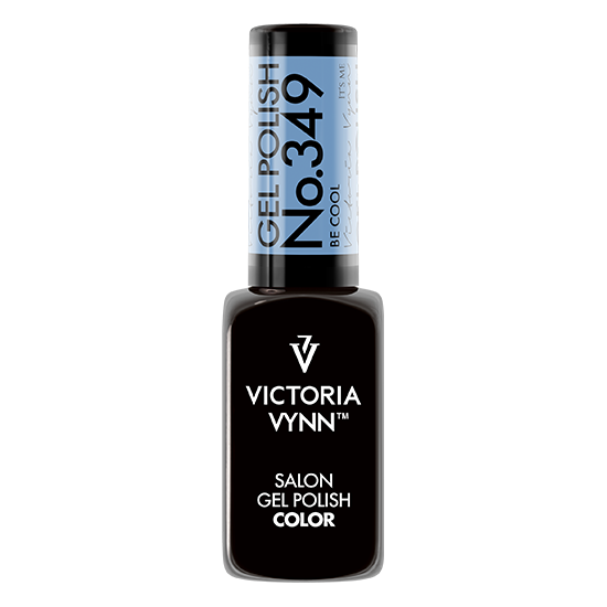 Victoria Vynn Salon Gellak | #349 Be Cool