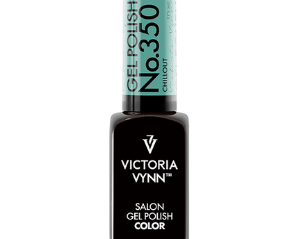 Victoria Vynn Salon Gel Polish | #350 Chillout