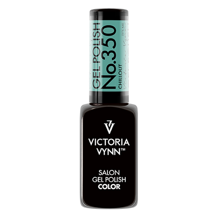 Victoria Vynn Salon Gellak | #350 Chillout