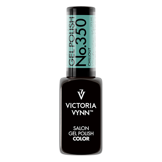 Victoria Vynn Salon Gel Polish | #350 Chillout