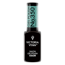 GRATIS Victoria Vynn Salon Gellak | #350 Chillout