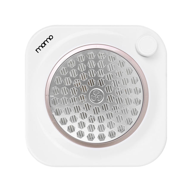 MOMO | J007 Dust extractor