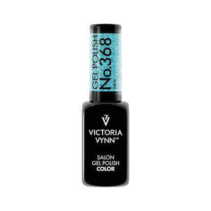 Victoria Vynn Salon Gellak | #368 Aria