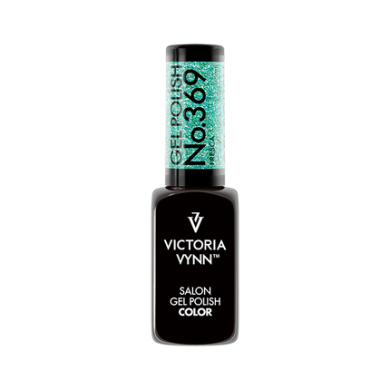 Victoria Vynn Salon Gellak | #369 Fresco