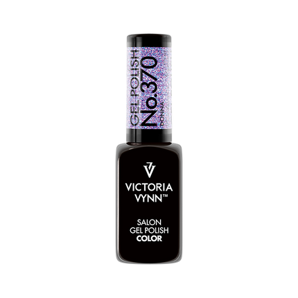 Victoria Vynn Salon Gellak | #370 Donna