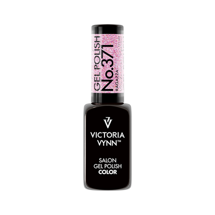 Victoria Vynn Salon Gellak | #371 Ragazza