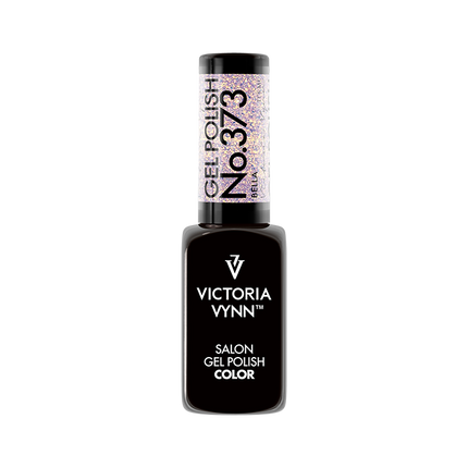 Victoria Vynn Salon Gellak | #373 Bella