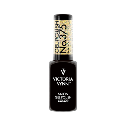 Victoria Vynn Salon Gellak | #375 Mattina