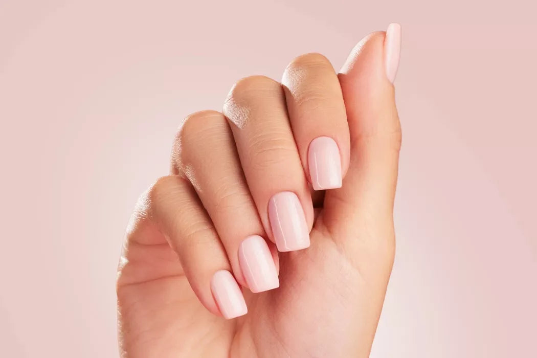Victoria Vynn MEGA Base | Cover Cream | 8 ml