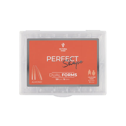 Collection image for: Dual Forms & Sjablonen