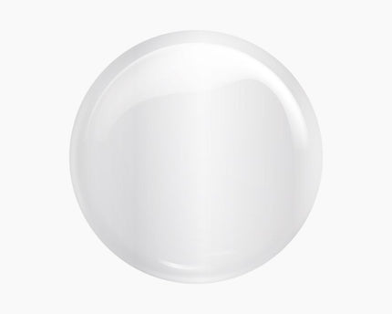 Victoria Vynn Vitamin Boost Base | Clearell - 15 ml