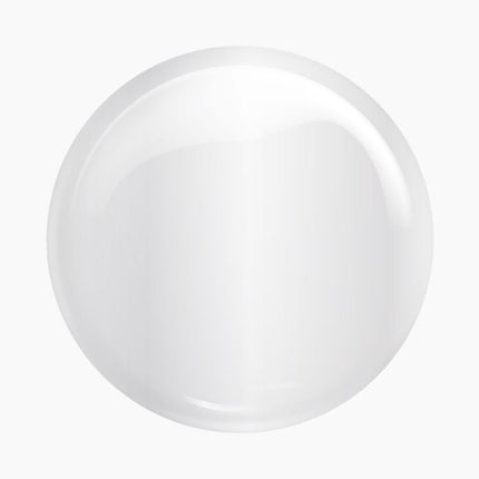 Victoria Vynn Vitamin Boost Base | Clearell - 15 ml