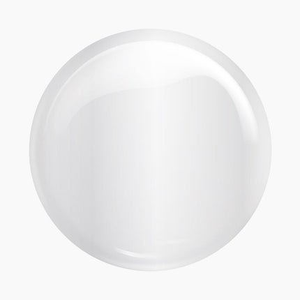 Victoria Vynn Vitamin Boost Base | Clearell - 8 ml