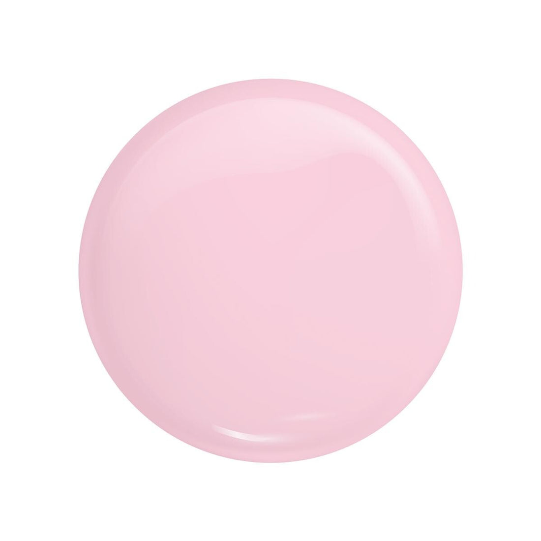 Victoria Vynn | Boomy Ombre Gel - Light Pink