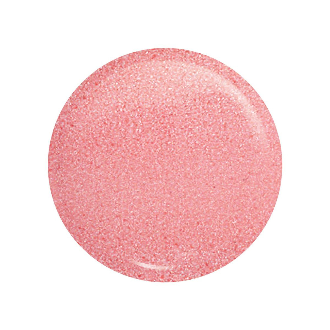 Victoria Vynn | Boomy Ombre Gel - Shimmer Nude