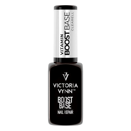 Victoria Vynn Vitamin Boost Base | Clearell - 8 ml