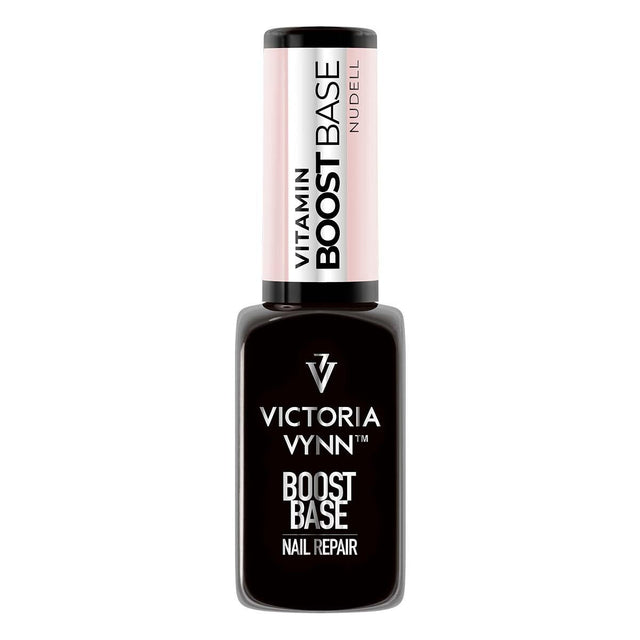 Victoria Vynn Vitamin Boost Base | Nudell - 8 ml