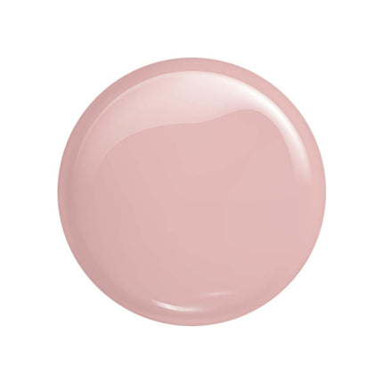 Victoria Vynn Vitamin Boost Base | Nudell - 8 ml
